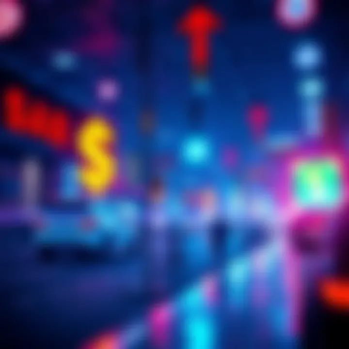 Announcement of $AB and USD1 support on AlchemyPay's platform with local payment options