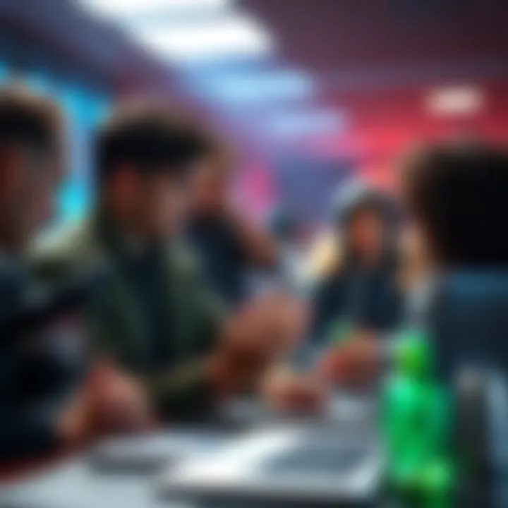 Users discussing the need for an account creation date feature on a forum.