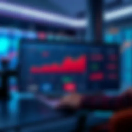 A screenshot of the user interface of a Profit and DCA Simulator without ads, showing net ROI calculations, exchange fees, and network costs