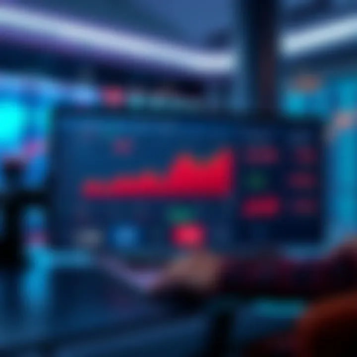 A screenshot of the user interface of a Profit and DCA Simulator without ads, showing net ROI calculations, exchange fees, and network costs