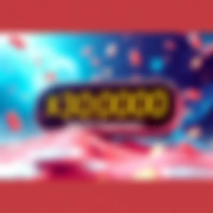 A graphic showing a countdown timer with $30,000 and $MON tokens, encouraging pre-registration for the airdrop