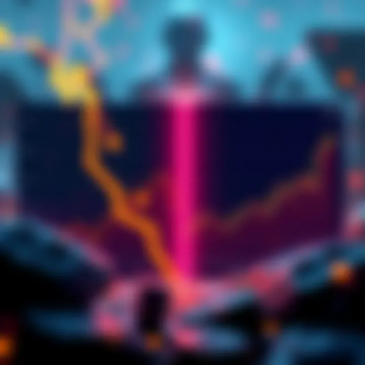 Price Predictions for Alchemy Pay Graph showing contrasting price predictions for Alchemy Pay from conservative to bullish outlook for 2026-2027.