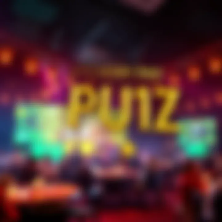 Alchemy Pay Quiz Event A graphic announcing the Alchemy Pay quiz event on Twitter with details on prizes and partners.