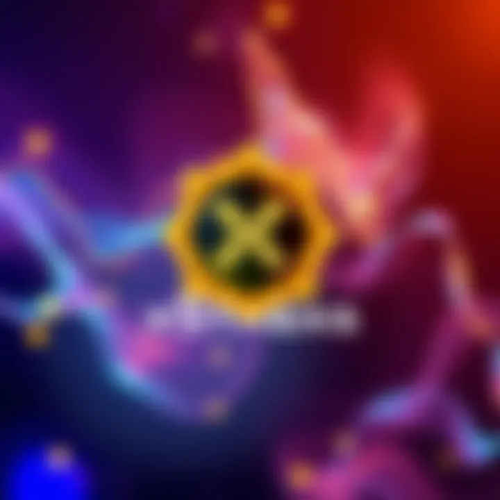 Alchemy Pay logo with Kraken Pro logo showing partnership for xStocks launch