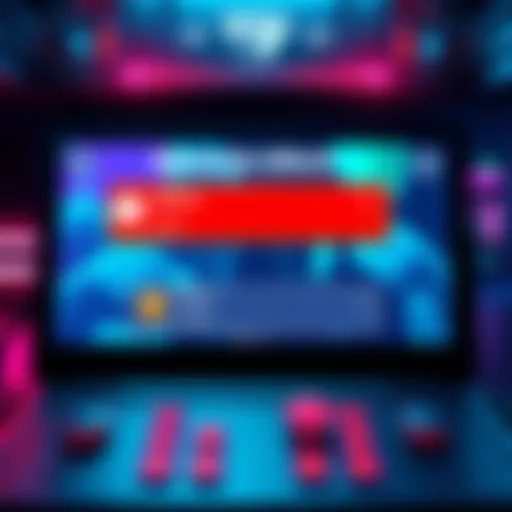 A screenshot showing a game screen in Atlas Arcade with goals marked and rewards missing for some goals