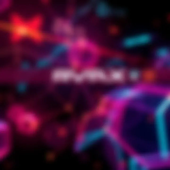 Visual representation of Avax One DAT with a graphic showing a $110 million AVAX acquisition and future plans for more investments.