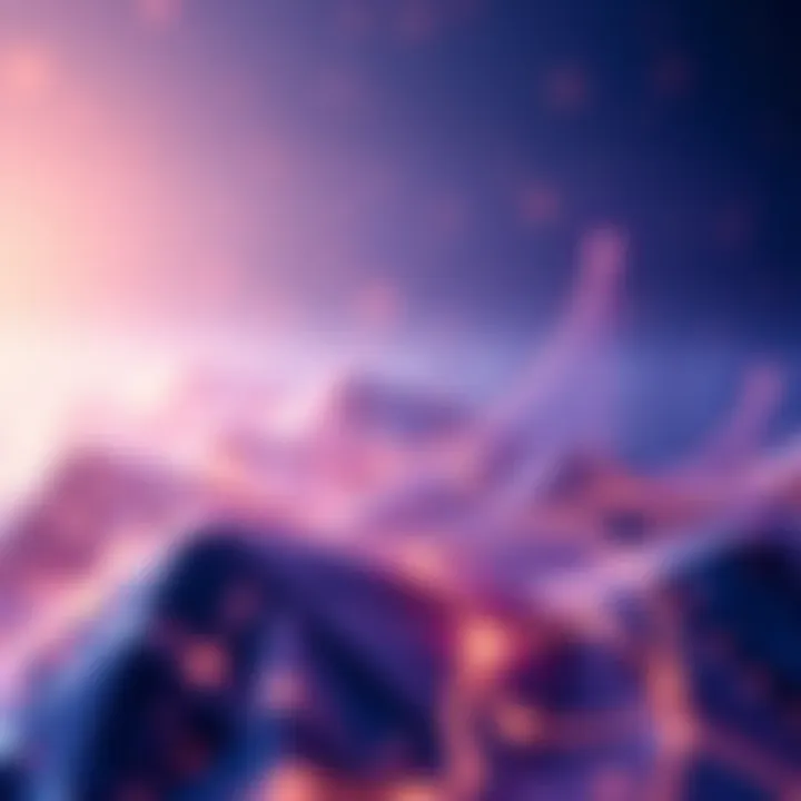 Base Leading Stablecoin Transfers A graphic showing Base as the top platform for stablecoin transfers with arrows indicating growth and efficiency in Layer 2 blockchains.