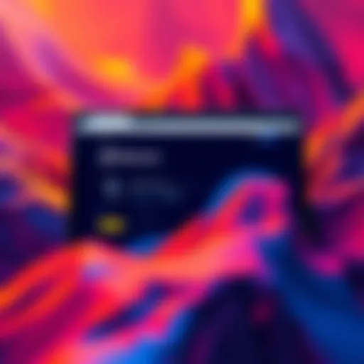 Screenshot of Batuwa Wallet in a Chrome browser showing Ethereum and Solana support