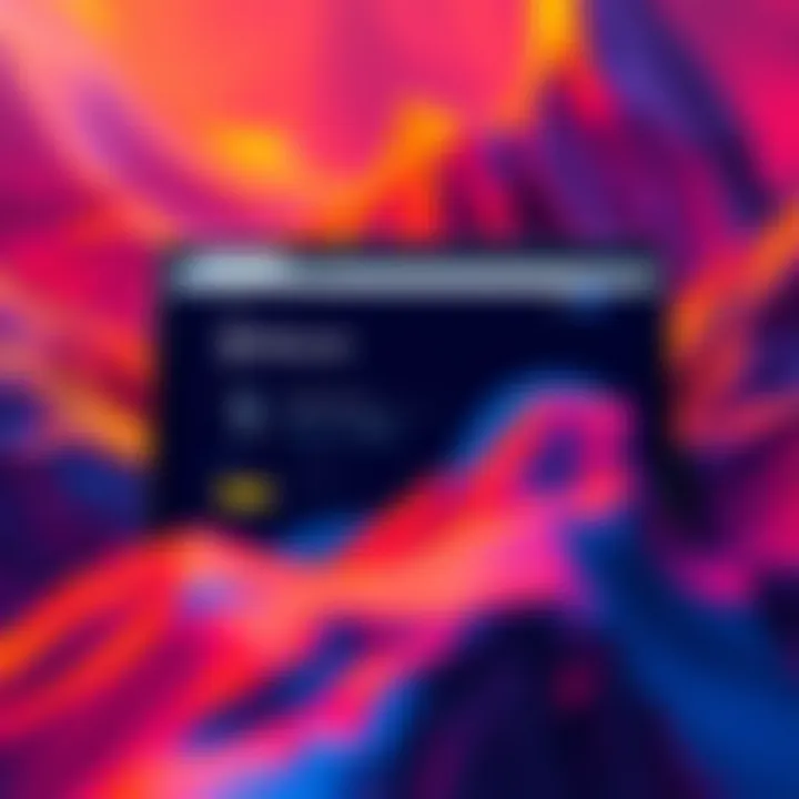 Screenshot of Batuwa Wallet in a Chrome browser showing Ethereum and Solana support