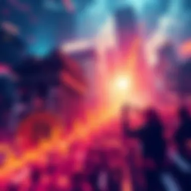 Participants withdrawing BCH and XMR from banks to self-custodial wallets, creating price pressure.