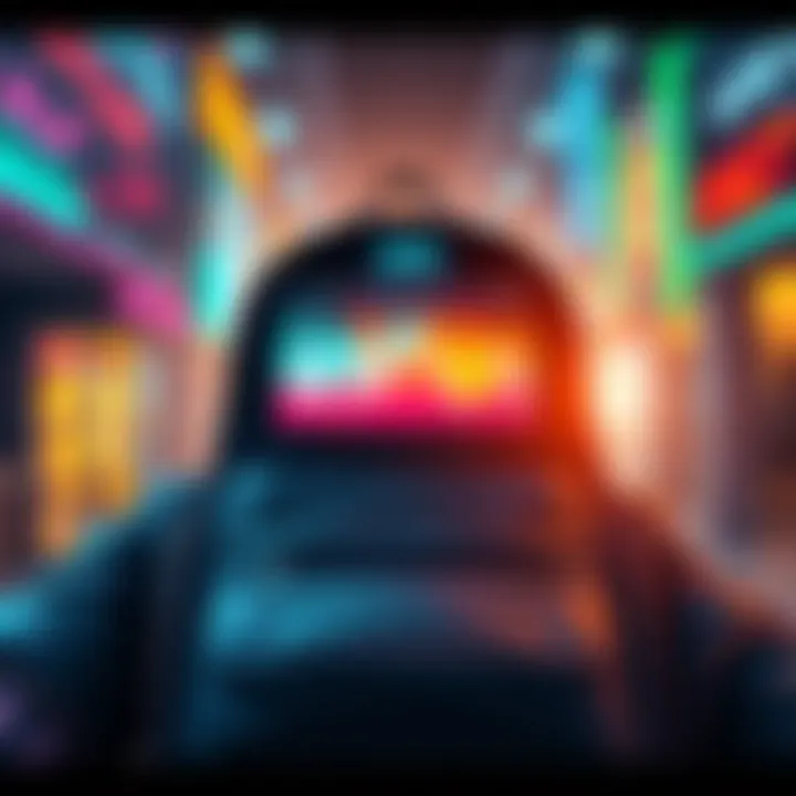 Best Solana Wallet A clean interface of the Backpack Solana wallet showing 0% SPL swap fees with smooth transaction visuals