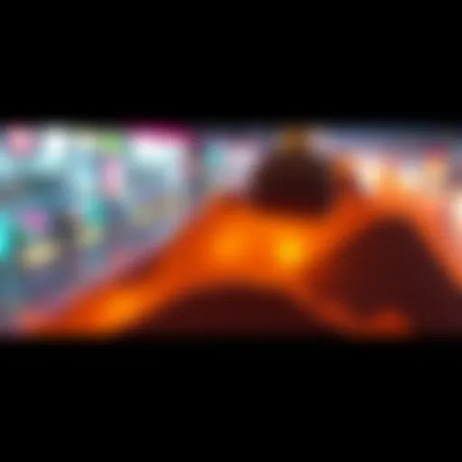 Graphic showing rising Bitcoin sales in Bhutan with a highlighted $37 million transaction