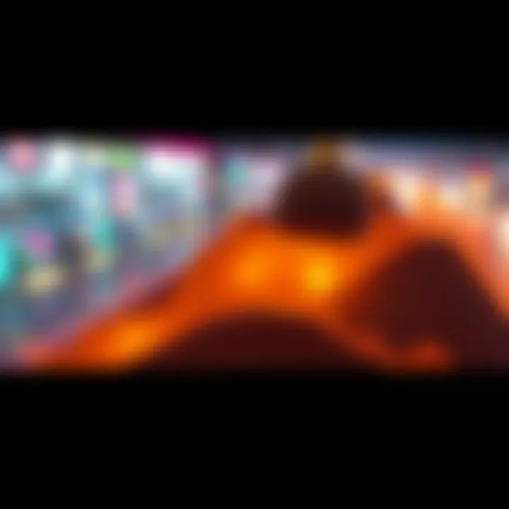 Graphic showing rising Bitcoin sales in Bhutan with a highlighted $37 million transaction