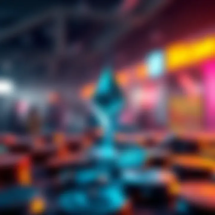 Bitcoin.com Checkout logo with Ethereum and ERC-20 tokens symbolizing global merchant acceptance