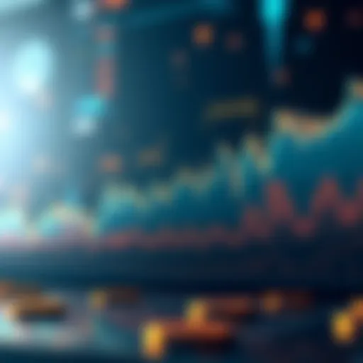 Graphic showing Bitcoin price trends and fair value estimates with a highlight on DCA opportunity at $59,000