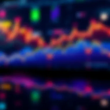 Bitcoin price chart analysis A line graph showing Bitcoin's price fluctuations with key levels marked, indicating potential buying opportunities before 2026.