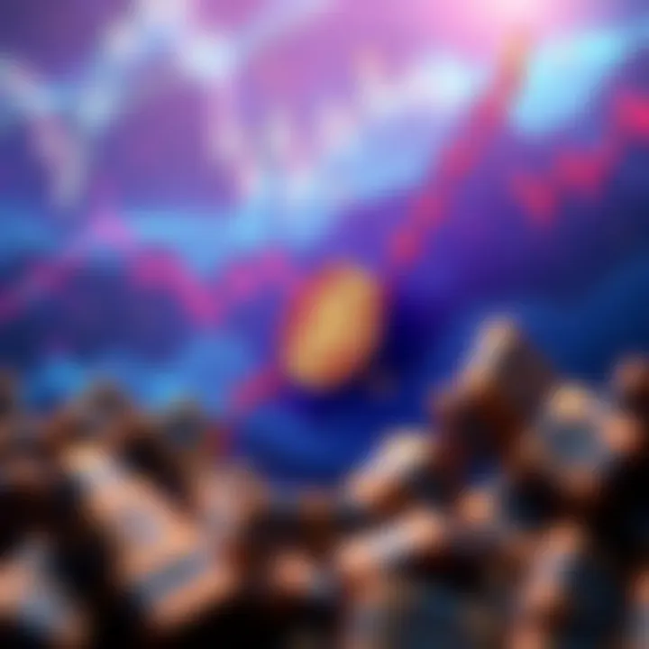 Bitcoin's Price Surge: Analyzing the Potential Bull Trap - DigiTokio