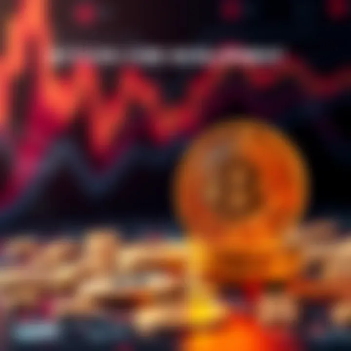 A graphic showing a Bitcoin logo with a stack of coins and a dollar sign to represent funding for Bitcoin Core development.