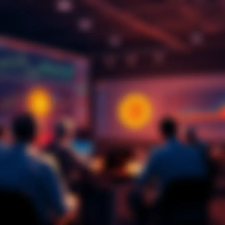 Bitcoin Cost Basis Discussion People discussing Bitcoin cost basis on a forum with charts and graphs displayed.