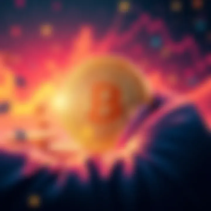 Michael Saylor discusses Bitcoin's strong position as the top cryptocurrency in 2026.