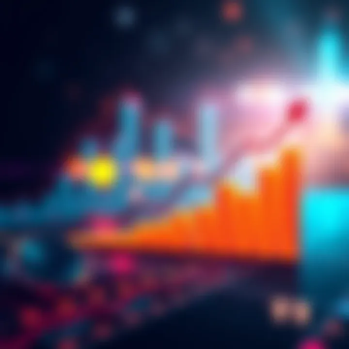 A graph showing the rise in Bitcoin purchases, highlighting 75,000 BTC acquired in Q1 2026 and the goal of reaching 1 million BTC.