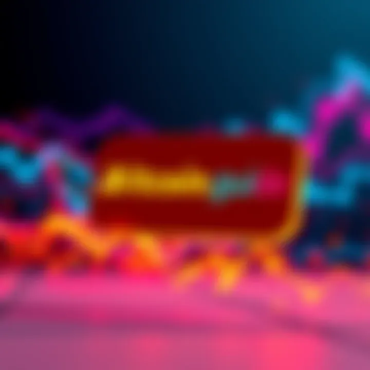 A graphic showing the bitcoin.guide domain with a price tag, symbolizing the sale of the domain and project.