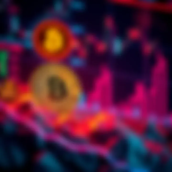 Exploring Why Bitcoin Outshines MSTR and MSTY Investments - DigiTokio