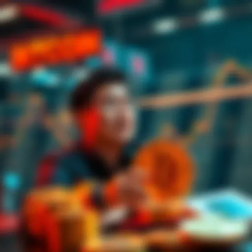 Samson Mow discusses Bitcoin investment below $100k, emphasizing its potential value growth.