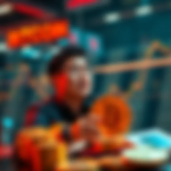 Samson Mow discusses Bitcoin investment below $100k, emphasizing its potential value growth.