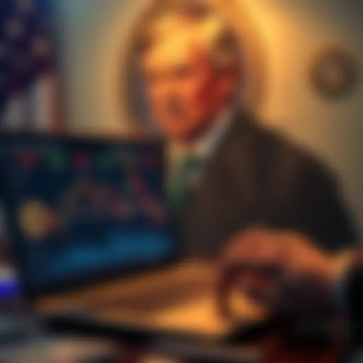 Assessing Bitcoin's Risk vs Reward in 2025 - DigiTokio