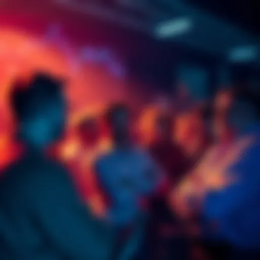 People sharing their Bitcoin Dollar-Cost Averaging schedules and strategies in a forum discussion.