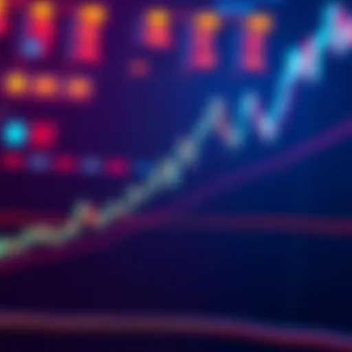 Graph showing Bitcoin price dipping below short-term holder MVRV bands indicating a potential buying opportunity for investors