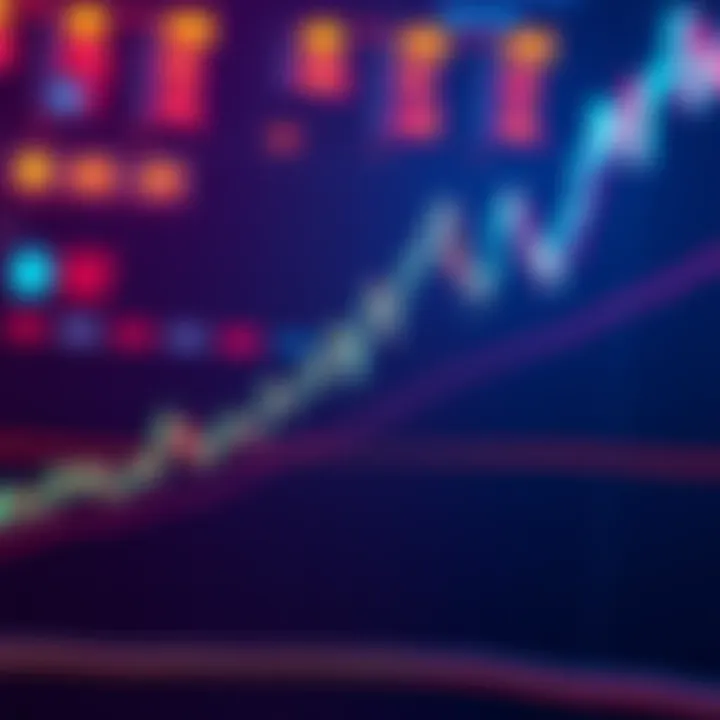 Graph showing Bitcoin price dipping below short-term holder MVRV bands indicating a potential buying opportunity for investors