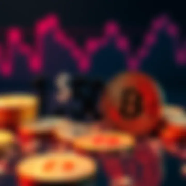A graphic showing Bitcoin symbols and the amount 1,550 BTC with a dollar sign representing the $101.3 million purchase. Illustrates investor confidence in cryptocurrency.