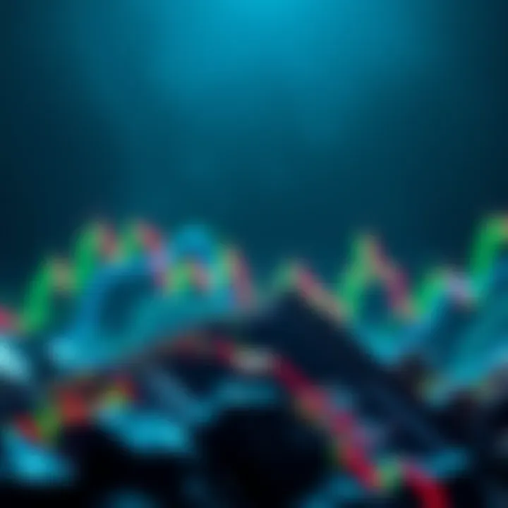 Bitcoin price chart showing stability at $70K amidst low Fear & Greed sentiment