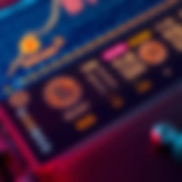 A close-up of a Bitcoin wallet interface showing small Bitcoin balances from old transactions, with a user considering how to manage these digital assets.