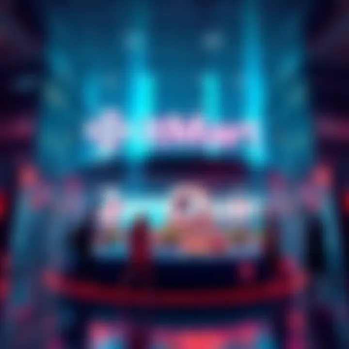 Announcement of BitMart listing ZenChain trading on January 7, 2026 with trading pairs and deposit details