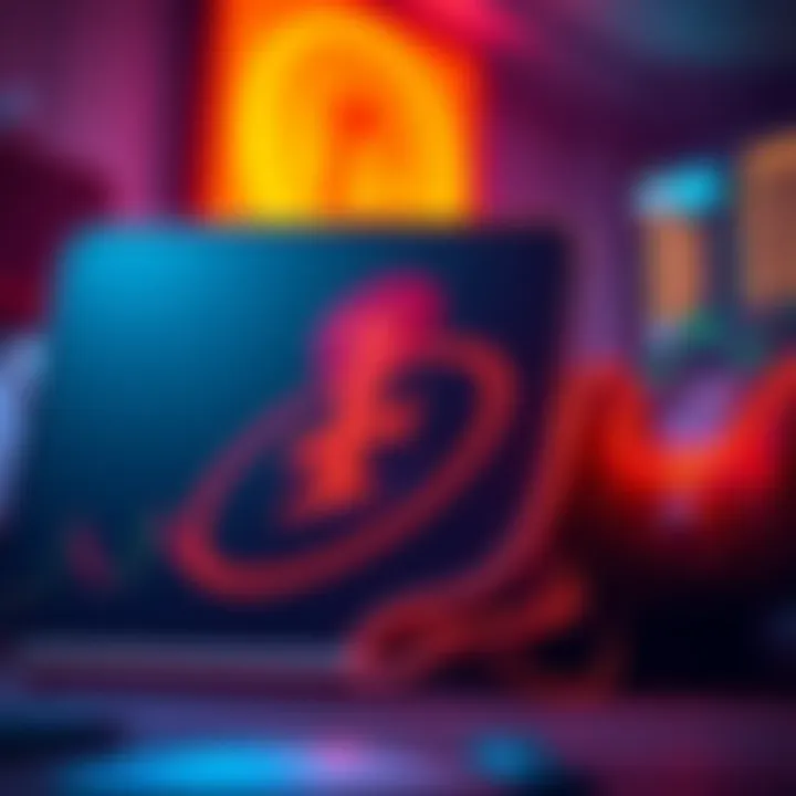 Graphic showing BitMart logo with DARK trading pairs being removed, emphasizing the need for users to withdraw assets before the deadline.