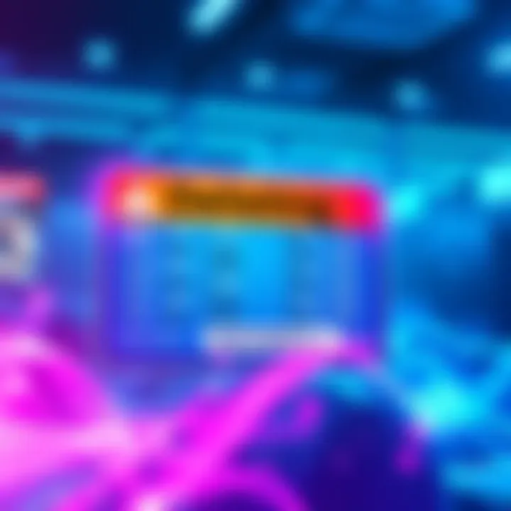 A warning graphic showing BitMart's logo and a list of trading pairs being delisted, highlighting SNOWBALL.