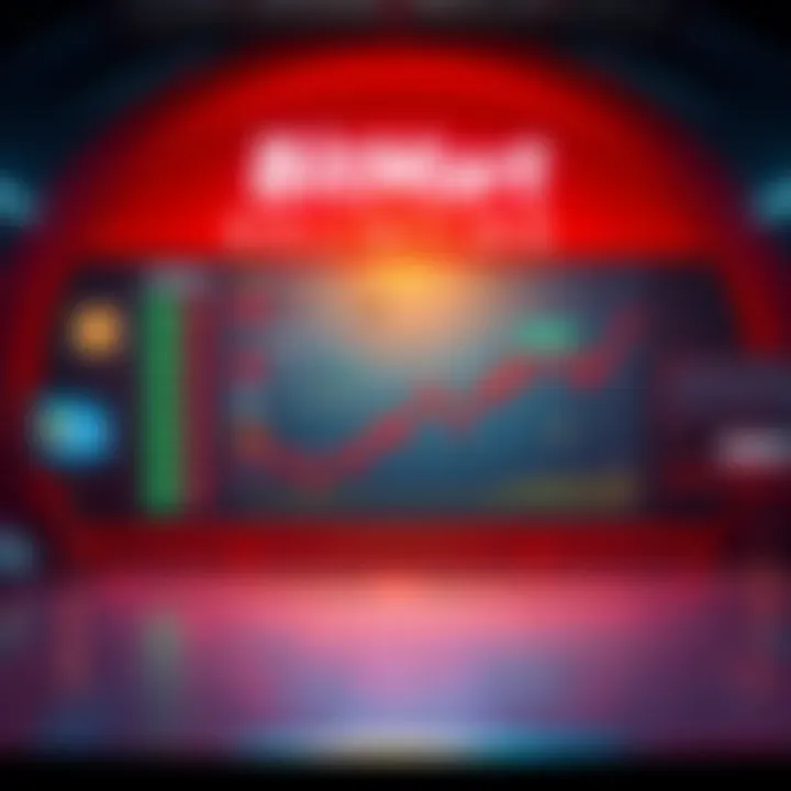 BitMart Delisting Announcement A graphic showing the delisting of 30 cryptocurrency trading pairs, including $5SCAPE and BGEO, with a warning to act before the deadline.