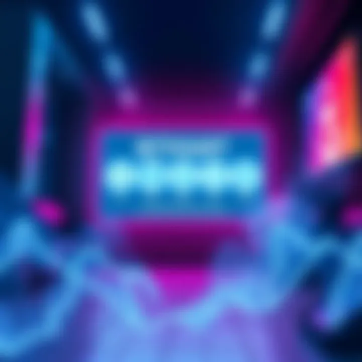 BitMart Delisting Announcement A graphic showing the delisting of multiple cryptocurrencies from BitMart, including $STAR, PARMA, VINO, and $PANDA, with a warning to users about canceling orders and withdrawing assets.