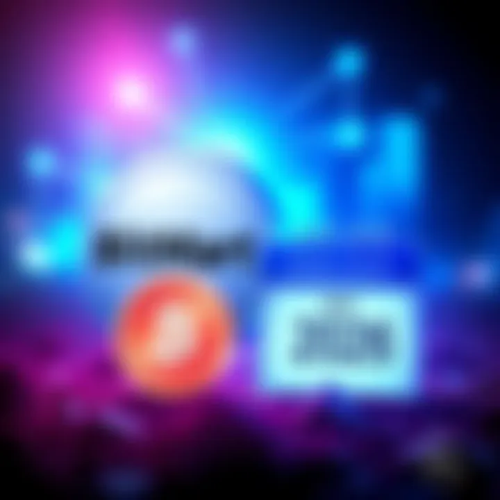 Graphic showing the BitMart logo alongside the ESTV Coin symbol and a calendar marking February 26, 2026.