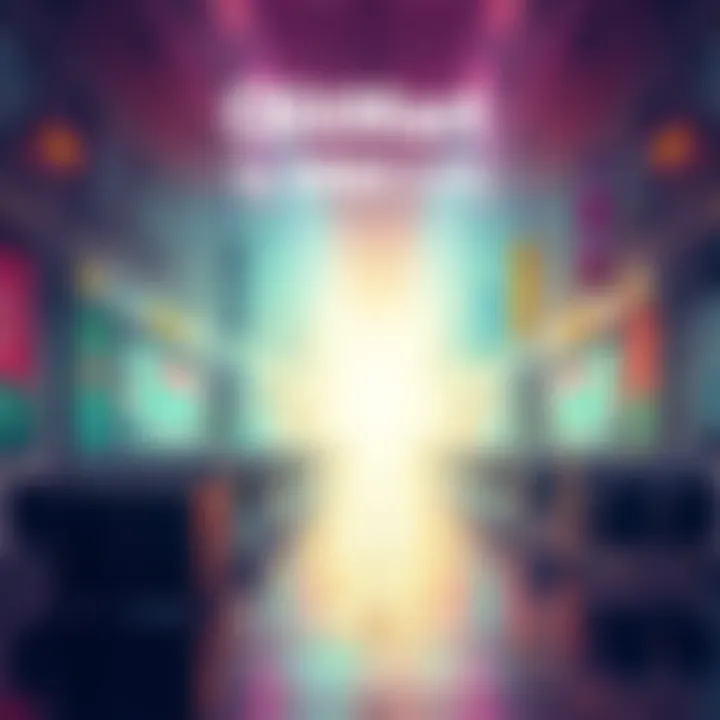 Announcement of HNO Coin listing by BitMart for trading on March 5, 2026