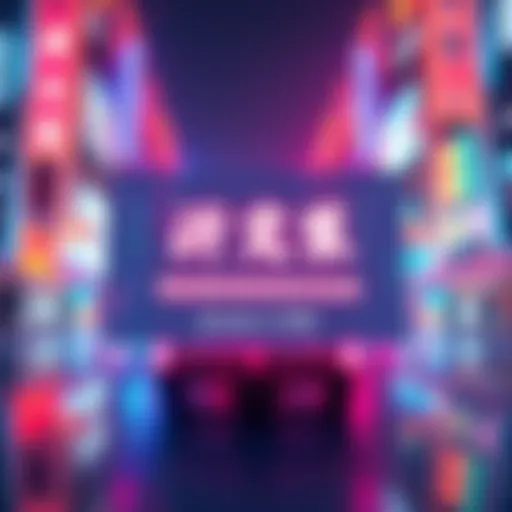 Graphic depicting BitMart's new listing of RENSHENGKXIAN on January 4, 2026, with trading times highlighted.