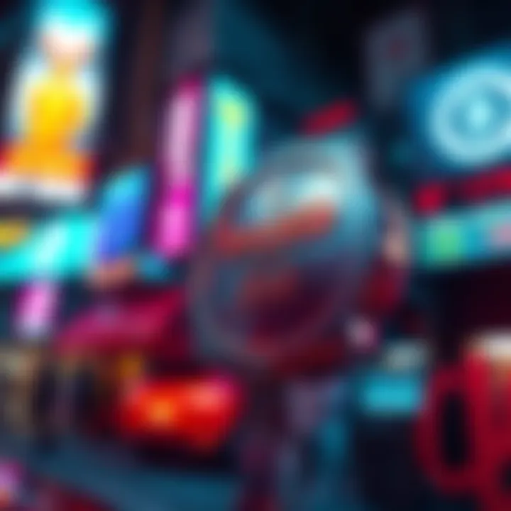 Announcement for BitMart listing Based (BASED) token with trading details