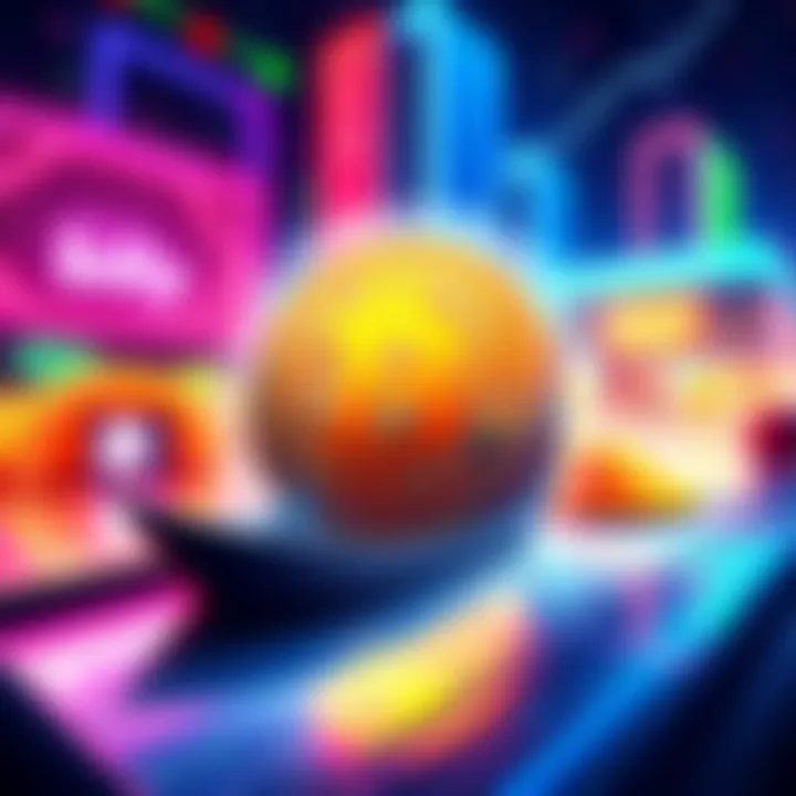 Announcement of Shibetoshi Nakamoto (BILLY) listed on BitMart with deposit and trading options