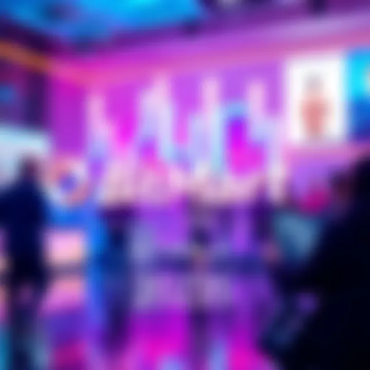 Graphic showing BitMart logo with Stable (STABLE) listing date