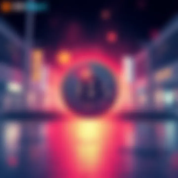 Announcement graphic for the listing of 错版马 ($哭哭马) on BitMart, featuring trading details and excitement for January 21, 2026.