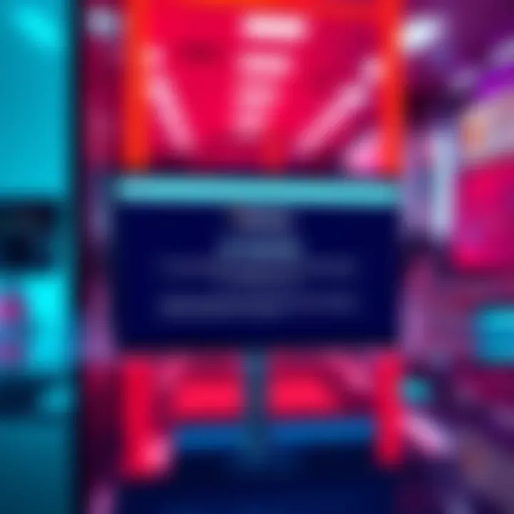 Screen showing BitMart's notification about paused $WEN deposits and withdrawals for maintenance