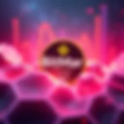 Graphic showing BitMart logo with the date December 6, 2025, and symbols for deposits, trading, and withdrawals